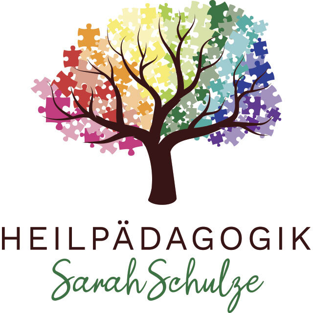 Logo-1-Heilpaedagogik-Schulze